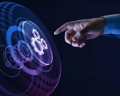 Enterprise Solutions