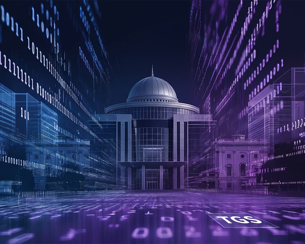 Open Banking Services