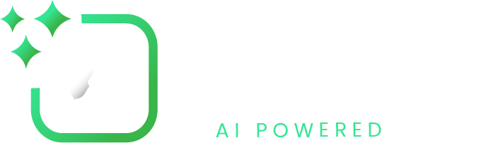 Vistay