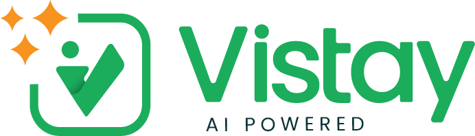 Vistay
